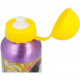 Пляшка Stor Disney - Princess Forever, Aluminium Bottle 400 ml Пляшка Stor Disney - Princess Forever, Aluminium Bottle 400 ml