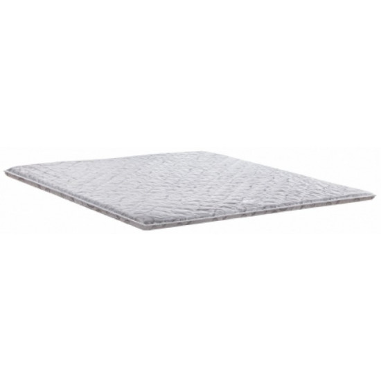 Ultrathin mattress MatroLuxe Topper-Futon 3 120x190 (0000003811) Ultrathin mattress MatroLuxe Topper-Futon 3 120x190 (0000003811)