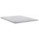 Ultrathin mattress MatroLuxe Topper-Futon 3 120x190 (0000003811) Ultrathin mattress MatroLuxe Topper-Futon 3 120x190 (0000003811)