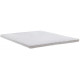Ultrathin mattress MatroLuxe Topper-Futon 4 80x190 (0000003837) Ultrathin mattress MatroLuxe Topper-Futon 4 80x190 (0000003837)
