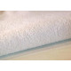 Mattress cover VIALL (breathable, waterproof) white 75x35 Mattress cover VIALL (breathable, waterproof) white 75x35