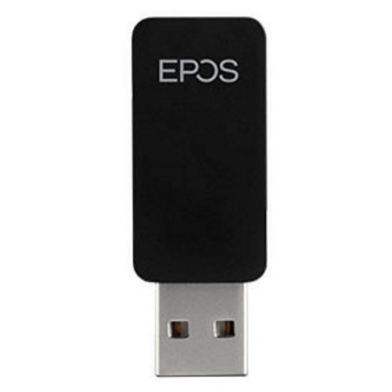 Адаптер EPOS Adapter GSA 370 (1000262) Адаптер EPOS Adapter GSA 370 (1000262)