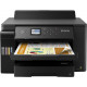 Epson L11160 A3 with Wi Fi, ethernet, duplex (C11CJ04404) Epson L11160 A3 with Wi Fi, ethernet, duplex (C11CJ04404)