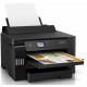 Epson L11160 A3 with Wi Fi, ethernet, duplex (C11CJ04404) Epson L11160 A3 with Wi Fi, ethernet, duplex (C11CJ04404)