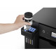 Epson L11160 A3 with Wi Fi, ethernet, duplex (C11CJ04404) Epson L11160 A3 with Wi Fi, ethernet, duplex (C11CJ04404)