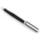 Чорнильна ручка Lamy Joy матова чорна/хром перо 1,1 мм Чорнильна ручка Lamy Joy матова чорна/хром перо 1,1 мм