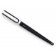 Чорнильна ручка Lamy Joy матова чорна/хром перо 1,1 мм Чорнильна ручка Lamy Joy матова чорна/хром перо 1,1 мм