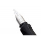 Чорнильна ручка Lamy Joy матова чорна/хром перо 1,1 мм Чорнильна ручка Lamy Joy матова чорна/хром перо 1,1 мм