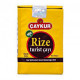 Турецький чорний чай Caykur Rize 100 гр Турецький чорний чай Caykur Rize 100 гр