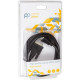 Видеокабель PowerPlant HDMI (M) - DVI (M) 1.8 м (CA912568) Видеокабель PowerPlant HDMI (M) - DVI (M) 1.8 м (CA912568)