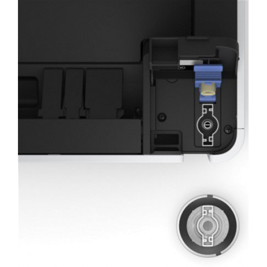 Epson M2170 with Wi-Fi (C11CH43404) Epson M2170 with Wi-Fi (C11CH43404)