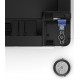 Epson M2170 with Wi-Fi (C11CH43404) Epson M2170 with Wi-Fi (C11CH43404)