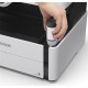 Epson M2170 with Wi-Fi (C11CH43404) Epson M2170 with Wi-Fi (C11CH43404)