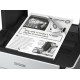 Epson M2170 with Wi-Fi (C11CH43404) Epson M2170 with Wi-Fi (C11CH43404)