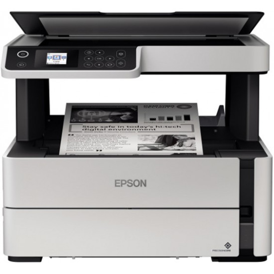 Epson M2170 with Wi-Fi (C11CH43404) Epson M2170 with Wi-Fi (C11CH43404)