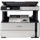 Epson M2170 with Wi-Fi (C11CH43404) Epson M2170 with Wi-Fi (C11CH43404)