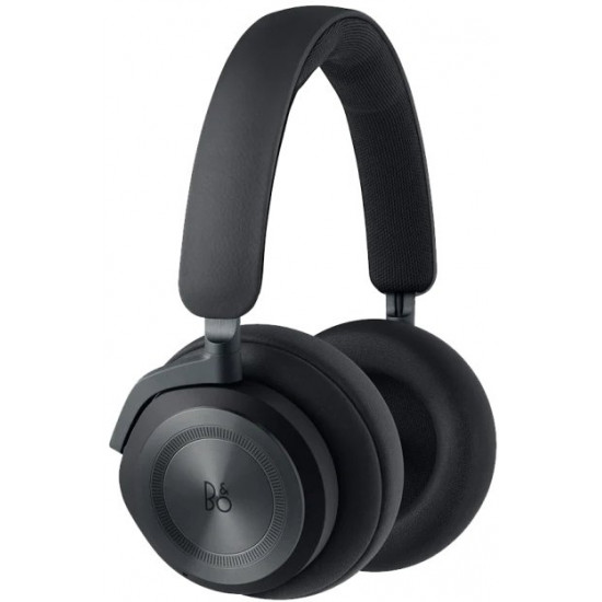 Навушники Bang & Olufsen Beoplay HX Black Anthracite (1224000) Навушники Bang & Olufsen Beoplay HX Black Anthracite (1224000)