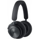 Навушники Bang & Olufsen Beoplay HX Black Anthracite (1224000) Навушники Bang & Olufsen Beoplay HX Black Anthracite (1224000)
