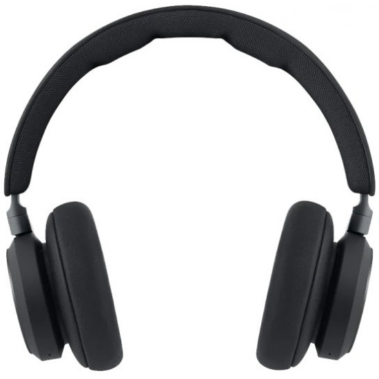 Навушники Bang & Olufsen Beoplay HX Black Anthracite (1224000) Навушники Bang & Olufsen Beoplay HX Black Anthracite (1224000)