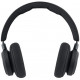 Навушники Bang & Olufsen Beoplay HX Black Anthracite (1224000) Навушники Bang & Olufsen Beoplay HX Black Anthracite (1224000)