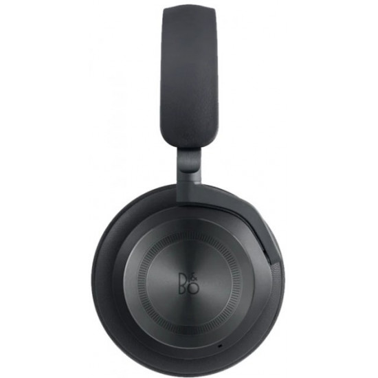 Навушники Bang & Olufsen Beoplay HX Black Anthracite (1224000) Навушники Bang & Olufsen Beoplay HX Black Anthracite (1224000)