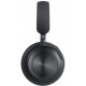 Навушники Bang & Olufsen Beoplay HX Black Anthracite (1224000) Навушники Bang & Olufsen Beoplay HX Black Anthracite (1224000)