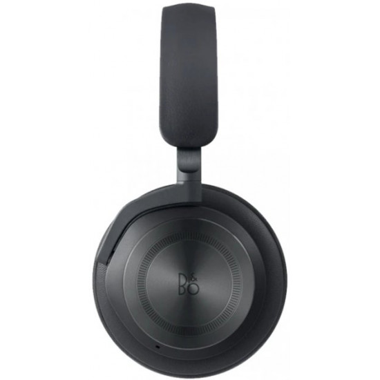 Навушники Bang & Olufsen Beoplay HX Black Anthracite (1224000) Навушники Bang & Olufsen Beoplay HX Black Anthracite (1224000)