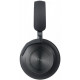Навушники Bang & Olufsen Beoplay HX Black Anthracite (1224000) Навушники Bang & Olufsen Beoplay HX Black Anthracite (1224000)