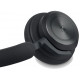 Навушники Bang & Olufsen Beoplay HX Black Anthracite (1224000) Навушники Bang & Olufsen Beoplay HX Black Anthracite (1224000)