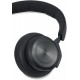 Навушники Bang & Olufsen Beoplay HX Black Anthracite (1224000) Навушники Bang & Olufsen Beoplay HX Black Anthracite (1224000)