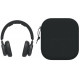Навушники Bang & Olufsen Beoplay HX Black Anthracite (1224000) Навушники Bang & Olufsen Beoplay HX Black Anthracite (1224000)