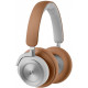 Навушники Bang & Olufsen Beoplay HX Timber (1224002) Навушники Bang & Olufsen Beoplay HX Timber (1224002)