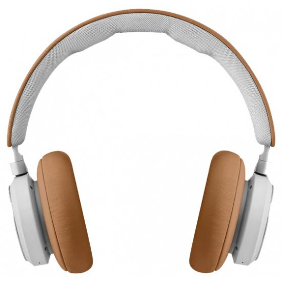 Навушники Bang & Olufsen Beoplay HX Timber (1224002) Навушники Bang & Olufsen Beoplay HX Timber (1224002)