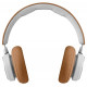 Навушники Bang & Olufsen Beoplay HX Timber (1224002) Навушники Bang & Olufsen Beoplay HX Timber (1224002)