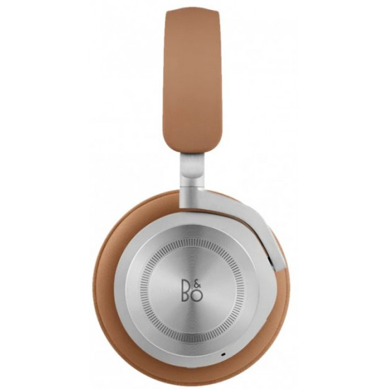 Навушники Bang & Olufsen Beoplay HX Timber (1224002) Навушники Bang & Olufsen Beoplay HX Timber (1224002)