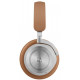 Навушники Bang & Olufsen Beoplay HX Timber (1224002) Навушники Bang & Olufsen Beoplay HX Timber (1224002)