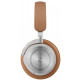 Навушники Bang & Olufsen Beoplay HX Timber (1224002) Навушники Bang & Olufsen Beoplay HX Timber (1224002)