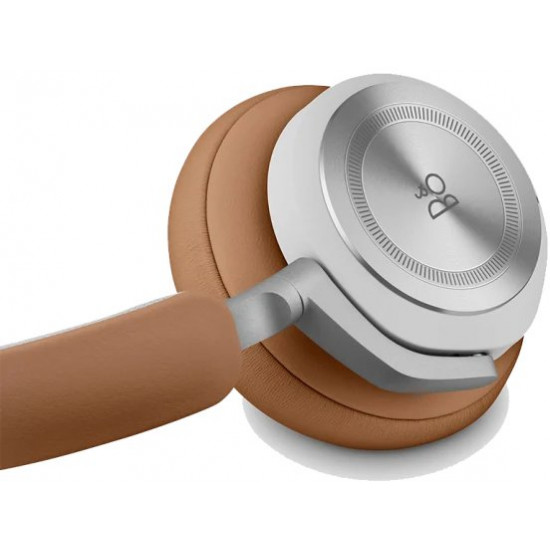 Навушники Bang & Olufsen Beoplay HX Timber (1224002) Навушники Bang & Olufsen Beoplay HX Timber (1224002)