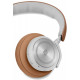 Навушники Bang & Olufsen Beoplay HX Timber (1224002) Навушники Bang & Olufsen Beoplay HX Timber (1224002)