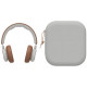 Навушники Bang & Olufsen Beoplay HX Timber (1224002) Навушники Bang & Olufsen Beoplay HX Timber (1224002)