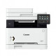 МФУ Canon i-SENSYS MF443dw з Wi-Fi (3514C008) МФУ Canon i-SENSYS MF443dw з Wi-Fi (3514C008)