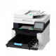 МФУ Canon i-SENSYS MF443dw з Wi-Fi (3514C008) МФУ Canon i-SENSYS MF443dw з Wi-Fi (3514C008)
