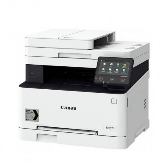 МФУ Canon i-SENSYS MF443dw з Wi-Fi (3514C008) МФУ Canon i-SENSYS MF443dw з Wi-Fi (3514C008)