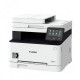 МФУ Canon i-SENSYS MF443dw з Wi-Fi (3514C008) МФУ Canon i-SENSYS MF443dw з Wi-Fi (3514C008)