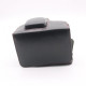 Protective case - case for Fujifilm X-T4 camera - black - access to the battery is provided Protective case - case for Fujifilm X-T4 camera - black - access to the battery is provided
