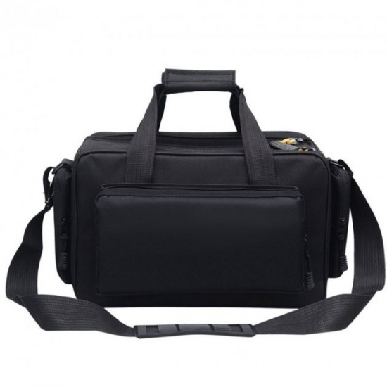 Bag for photo and video equipment type Bag for photo and video equipment type