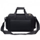 Bag for photo and video equipment type Bag for photo and video equipment type