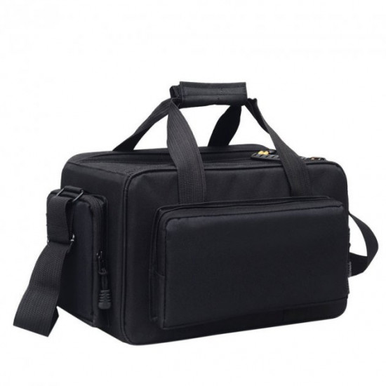 Bag for photo and video equipment type Bag for photo and video equipment type