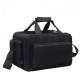 Bag for photo and video equipment type Bag for photo and video equipment type