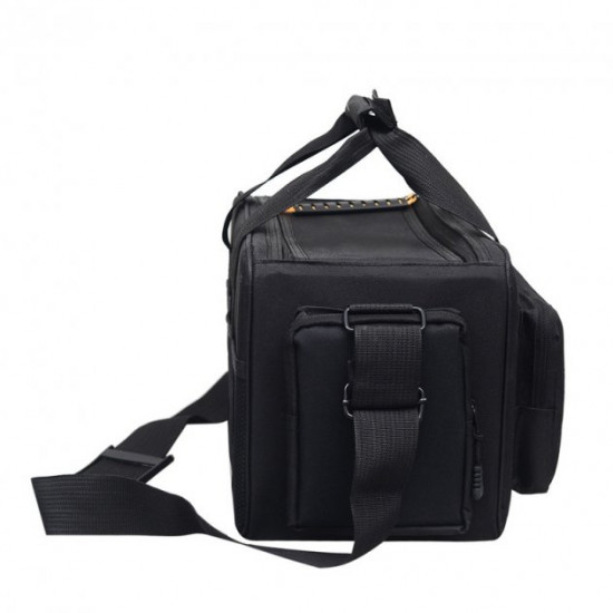 Bag for photo and video equipment type Bag for photo and video equipment type